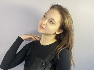 camgirl spreading pussy KatrinaWagner