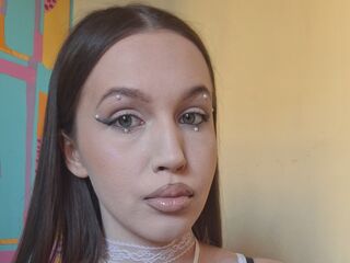 camgirl masturbating KatrineRemmers