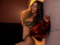 webcam bitch chat KatteJackson