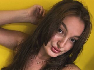 cam chat room KattieKonarski