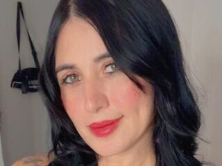 free online chat KattyRisk