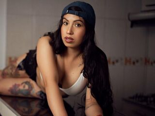 camgirl webcam pic KatyCooper