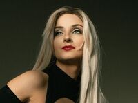 hot girl sex cam KatyLights