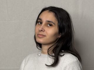 livecam video KayGraybill