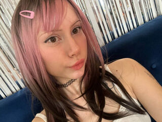 camgirl video chat KayaSnowy