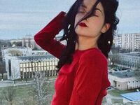 hot webcam slut KayceeHolbach