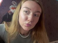 jasmin chat KayeEliasen