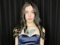 jasmin porn webcam KaylaArt
