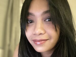 chat room sex webcam KaylaGarcia