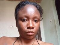 camgirl webcam pic KaylaGlow