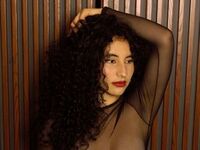 cyber sex chat room KaylaWeys