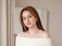 nude webcamgirl picture KeeshaKosek