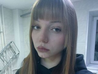 naked webcam girl picture KeeshaSalway