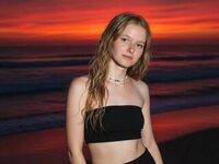 adult webcam chat room KeilaSmiekowski