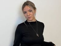 webcam live sex show KeiraTullier