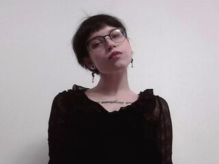 live cam girl picture KeithaBuscemi