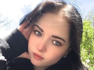 naked girl with live cam KelleeLobdell