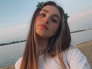 hot webcam KelleyHarris