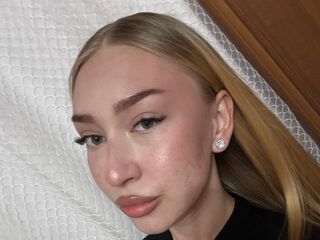 free nude webcam show KellyHilles