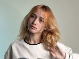 stripper cam KelseyBabin