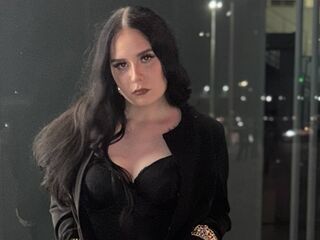 sexwebcam picture KelsiLowndes