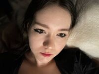 live cam girl pic KendalChalet