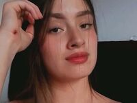 webcam strip tease show KendalCortes