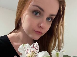 jasmin web cam video KendalOrsen