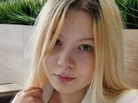 sex cam live KendraBliss