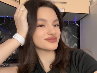 voyeur web cam KendraMatrone