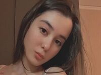 fingering camslut KenishaCornes