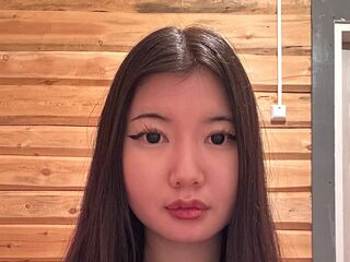 teaser cam KenishaFaylor