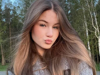 jasmin chatroom KentukiShreeves