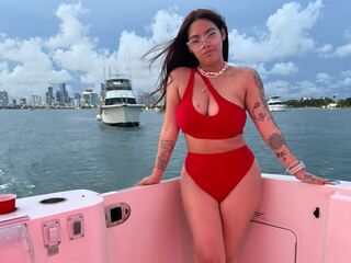 jasmin live sex picture KharolGiraldo