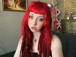 camgirl porn cam KiaraSi