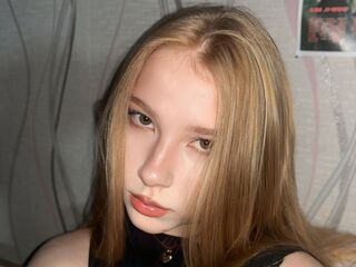 camgirl webcam picture KierstenBarager