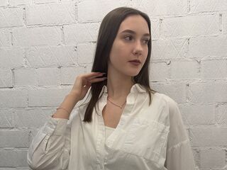 free live chat KieshaBurgie