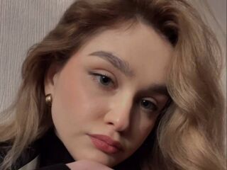 dirty cam KileyRipple