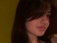 cam girl video chat KiliMinoa