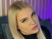 free jasmin sexcam KilianaNoir