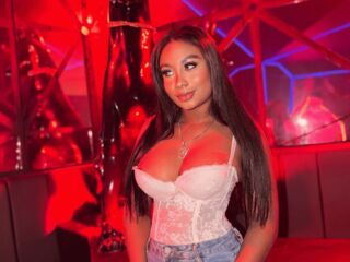 chat room livesex KilraFontana
