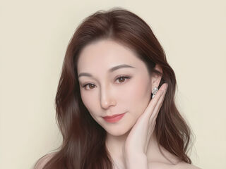 sexy live webcam girl KimberleyXingXin