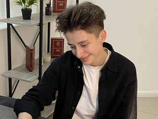 videochat KimberlieFrancke