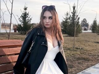 naughty camgirl photo KimberyKnedler