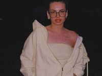 masturbating camgirl KimbraHammon