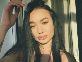 porn web cam KimikoBardach