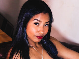 webcam chat room KiminaruTanaka