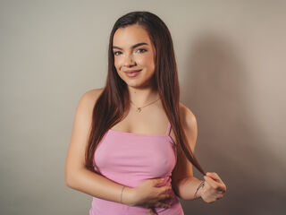 live cam girl gallery KimmyMoore