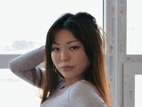 extrreme webcam picture KindraNapoleon