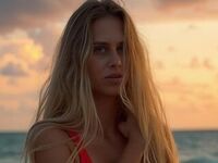 live free chat KiraBen